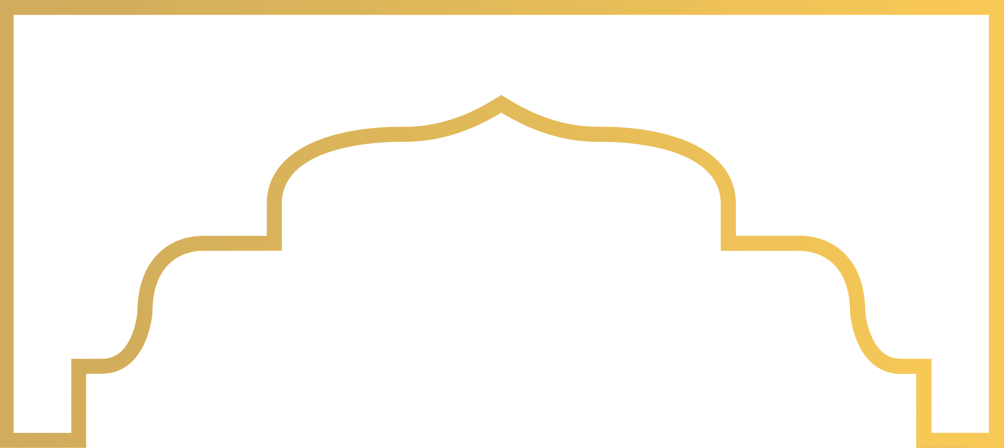 Architectural background